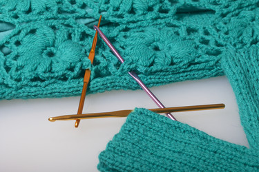 Similar image 19794954