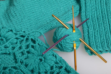 Similar image 19794955