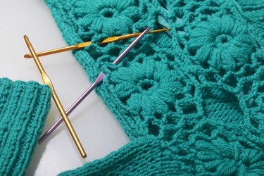 Similar image 19794956