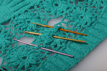 Similar image 19794957