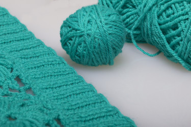 Similar image 19794859