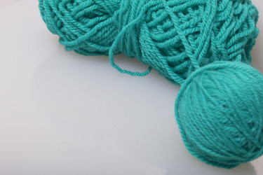 Similar image 19794860