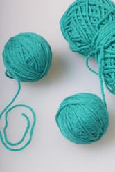 Similar image 19794861