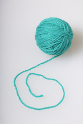 Similar image 19794863