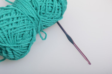 Similar image 19794865