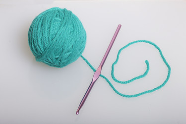 Similar image 19794866