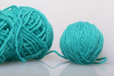 Similar image 19794869