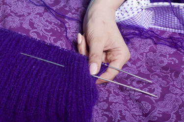 Similar image 19794877