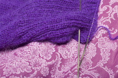 Similar image 19794878