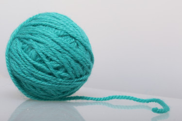 Similar image 19794880