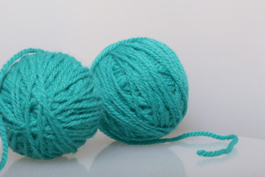 Similar image 19794881