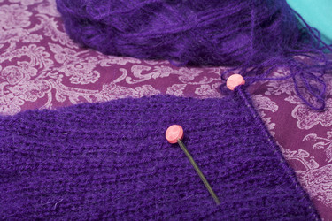 Similar image 19794884