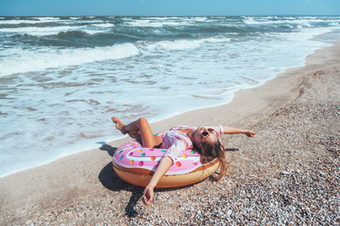 Similar image 19556634