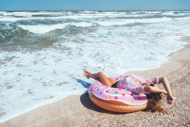 Similar image 19556651