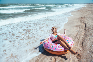 Similar image 19556636