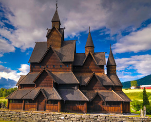 Similar image 19776076