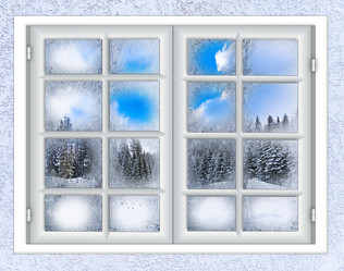 Similar image 19192933