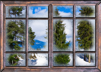 Similar image 19192914