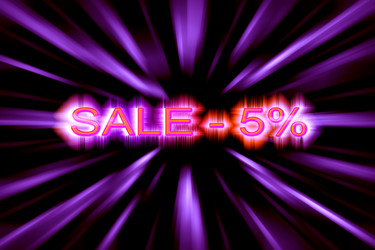 Similar image 19200736