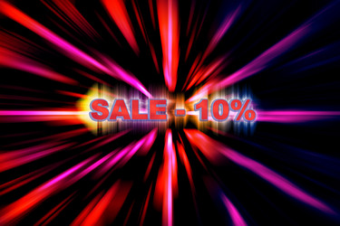 Similar image 19200737