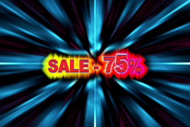 Similar image 19200740