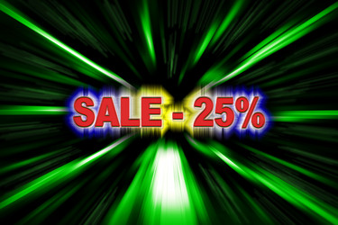 Similar image 19200742