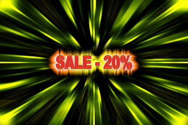 Similar image 19200743