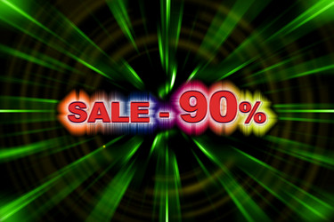 Similar image 19200784