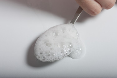 Similar image 19794925