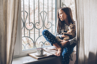 Similar image 19556641