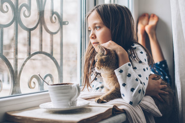 Similar image 19556647