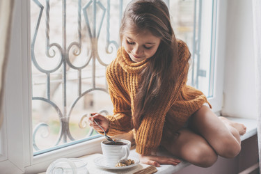 Similar image 19556667