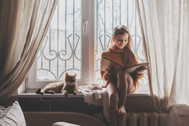 Similar image 19556677