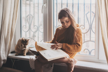 Similar image 19556680