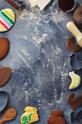 Similar image 19193262