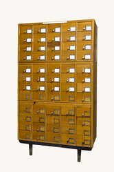 Similar image 19202008