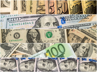 Similar image 19202009