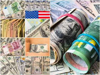 Similar image 19202010