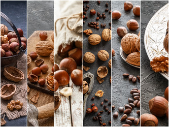 Similar image 19202037