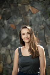 Similar image 19582959