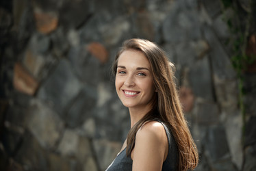 Similar image 19582960