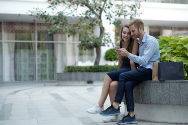 Similar image 19582963