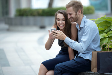 Similar image 19582965