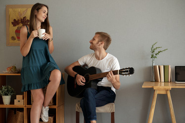 Similar image 19582971