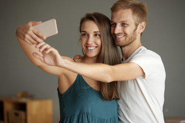 Similar image 19582990