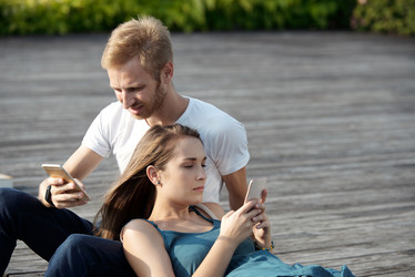 Similar image 19582996