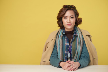 Similar image 19583066