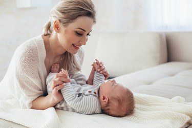 Similar image 19556659