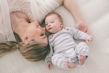 Similar image 19556663