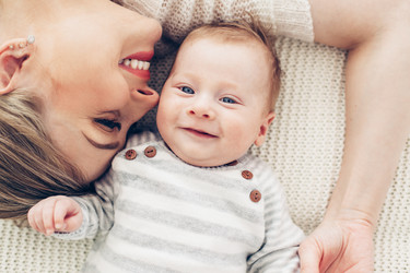 Similar image 19556671